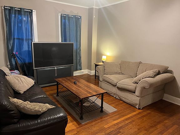 5th image of 105 & 109 E Broad St #2