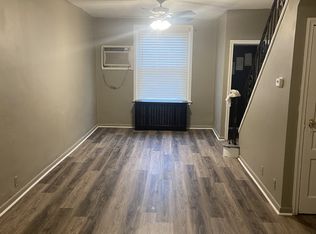 2850 Miller St, Philadelphia, PA 19134