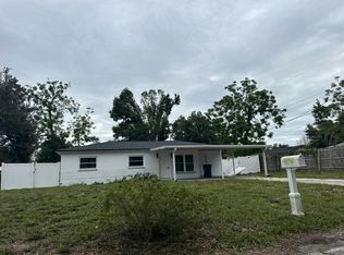 738 Venetian Ave, Lakeland, FL 33801