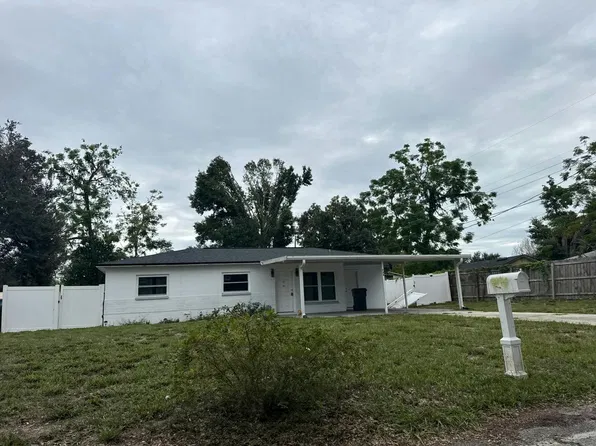 738 Venetian Ave, Lakeland, FL 33801