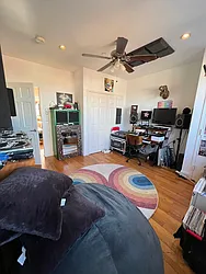 Rented by Double R Ventures LLC