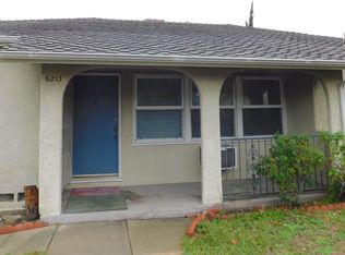(Undisclosed Address), North Hollywood, CA 91606