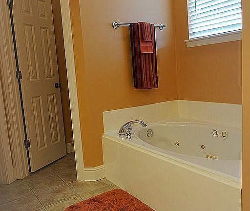 5th image of 4102 W Ettington Dr