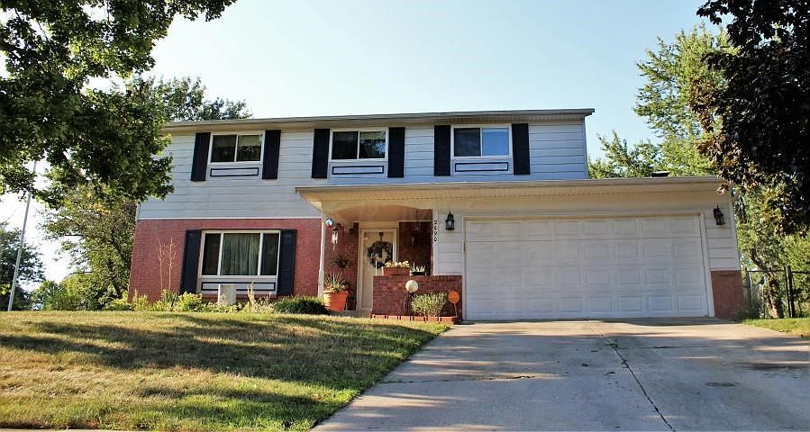 1st image of 2690 Parlin Dr