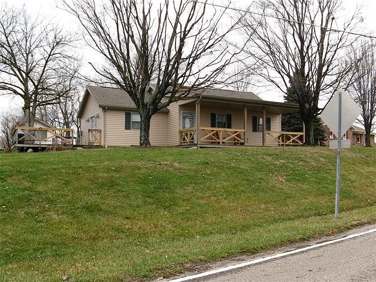 1st image of 6269 Brooks Rd