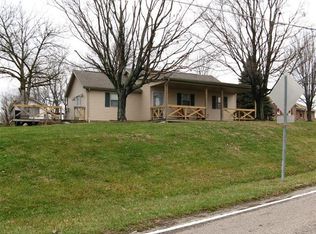 6269 Brooks Rd, Harrison, OH 45030