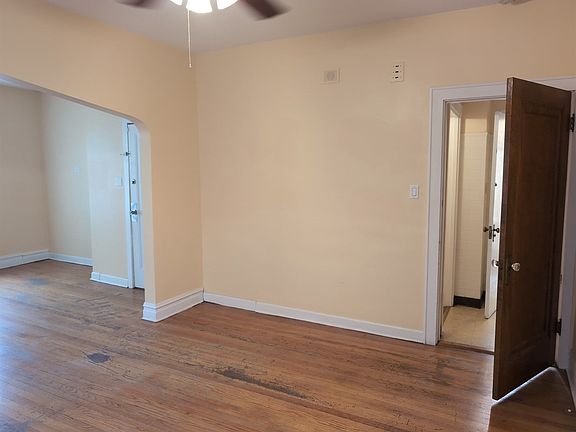 5th image of 5622 N Mango Ave APT 1
