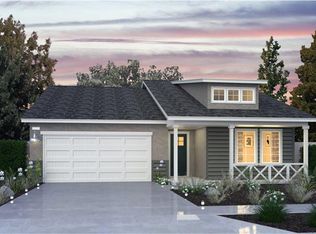 9625 Greenwood Glen Ln, Shafter, CA 93263