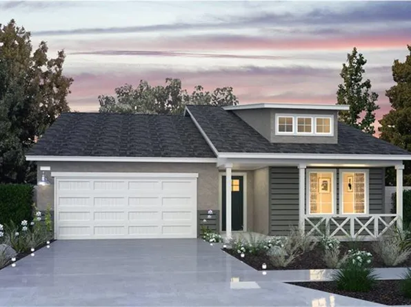 9625 Greenwood Glen Ln, Shafter, CA 93263