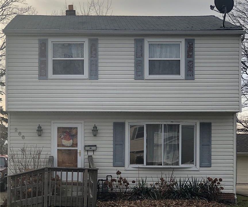 1st image of 266 Parkway Dr