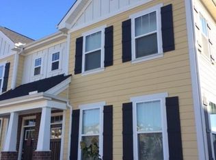 3104 Barred Owl Ln, Chesapeake, VA 23323