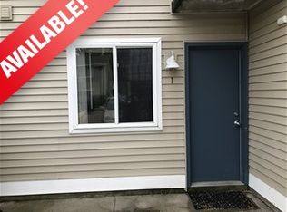 263 Riley St APT 1, Holland, MI 49424