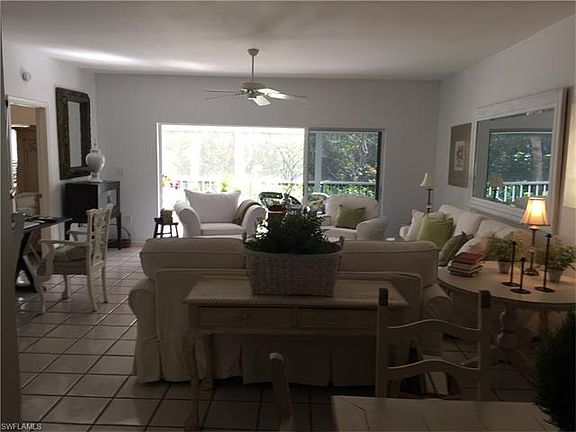 5th image of 5899 Chanteclair Dr APT 213