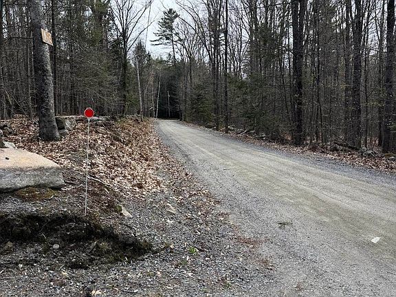 4th image of 1093 Old Bow Road