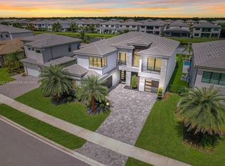 17160 Wandering Wave Ave, Boca Raton, FL 33496