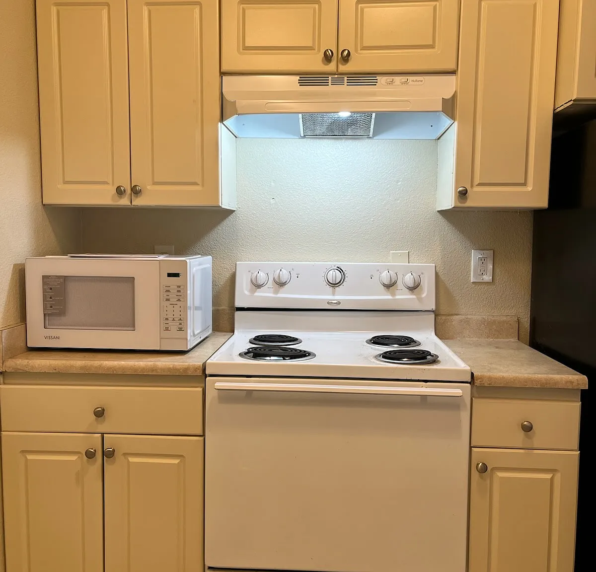 2 bed, 800 sqft, $1,275 — Photo 3