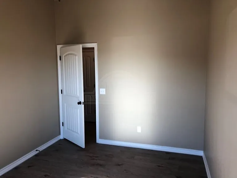 4314 Hunters Place Dr — Photo 14