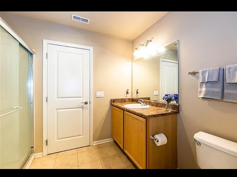 10038 Agate Ln — Photo 14