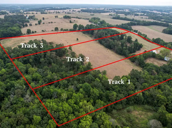 (undisclosed Address), Aurora, MO 65605