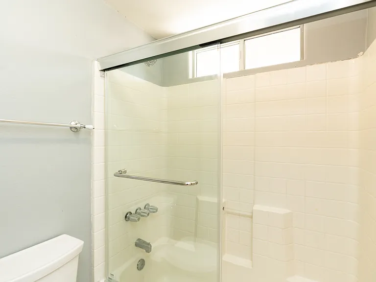 12604 Carmel Country Rd #18 — Photo 19