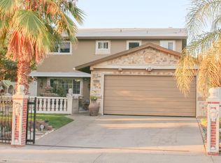 3617 Quinn Way, North Highlands, CA