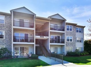 149 Robertson Way #7017, Lincoln Park, NJ 07035