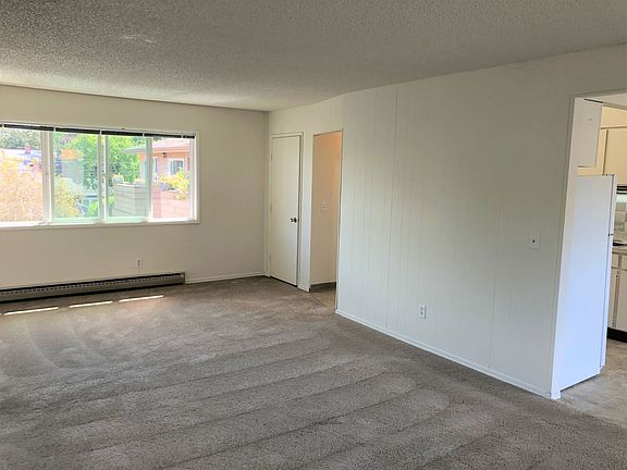 2nd image of 2624-2644 NE Weidler St #2626