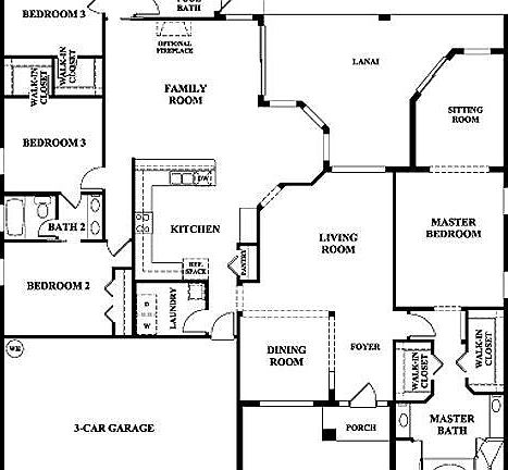 2nd image of 3270 Fawnwood Dr