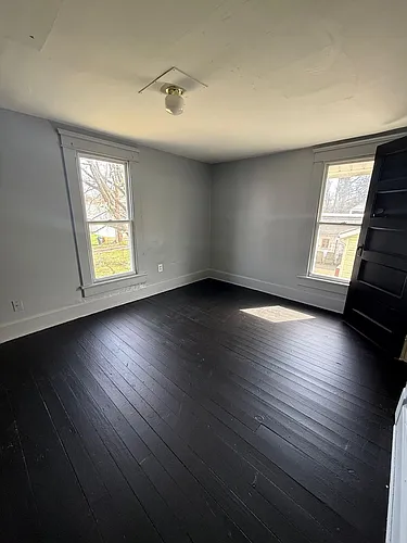 334 Woods Ave Photo 1