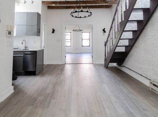 114 E 37th St #5E, New York, NY 10016