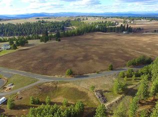 6217 E Lincoln Ln, Spokane, WA 99217