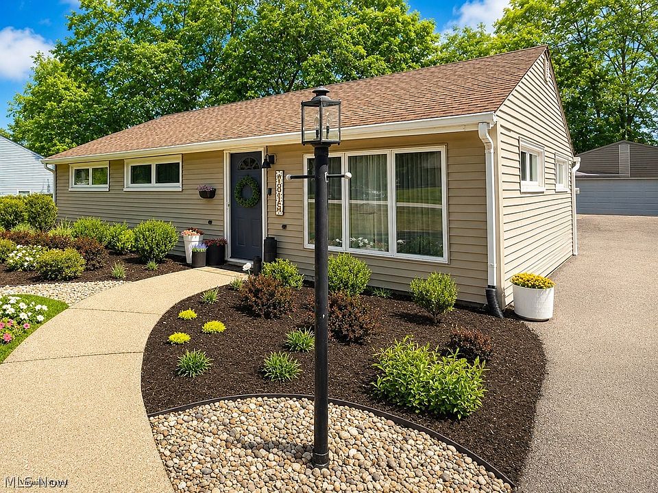 1st image of 1815 Sunview Dr