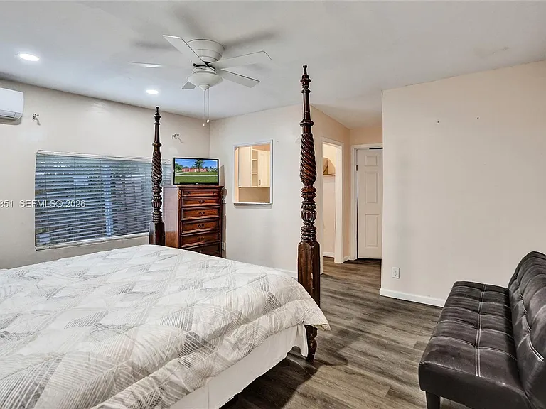 610 Carolina Ave #2 — Photo 15