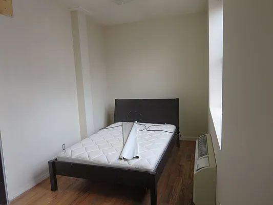 Rented by Eliaman Group, LLC | media 6