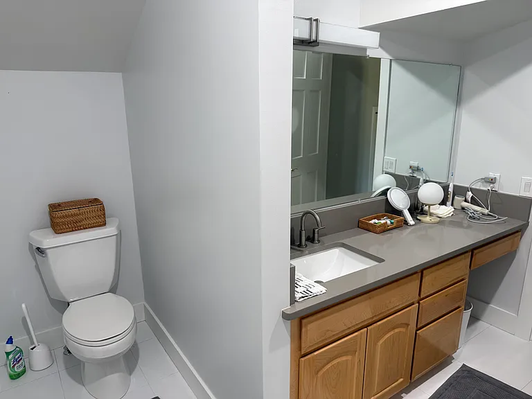 Kiva Ridge Dr — Photo 20
