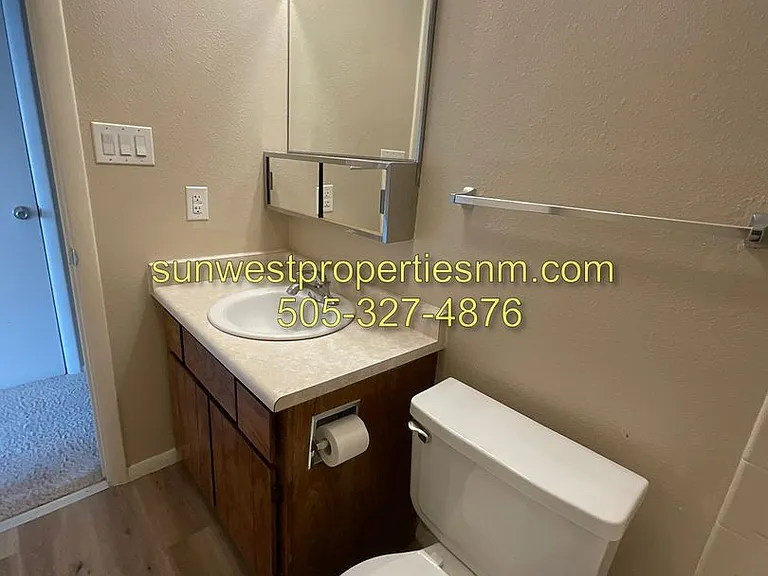 3706 N Carlton Ave — Photo 23
