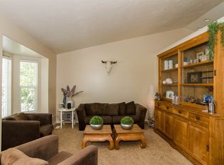 1622 N 25 E, Layton, UT 84041