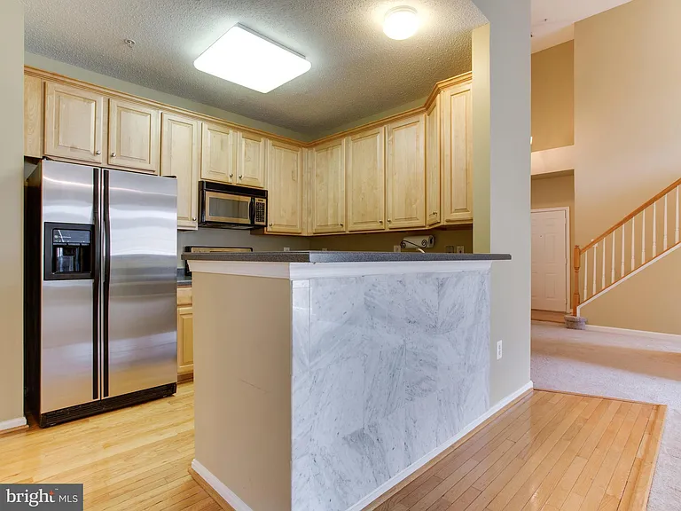 12170 Abington Hall Pl #303 — Photo 18