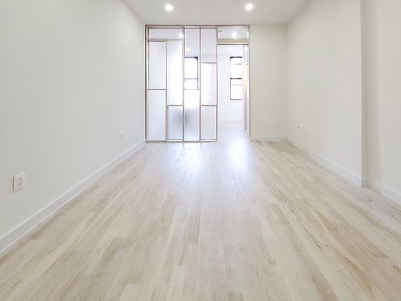 3rd image of 212 Lafayette St #1BB