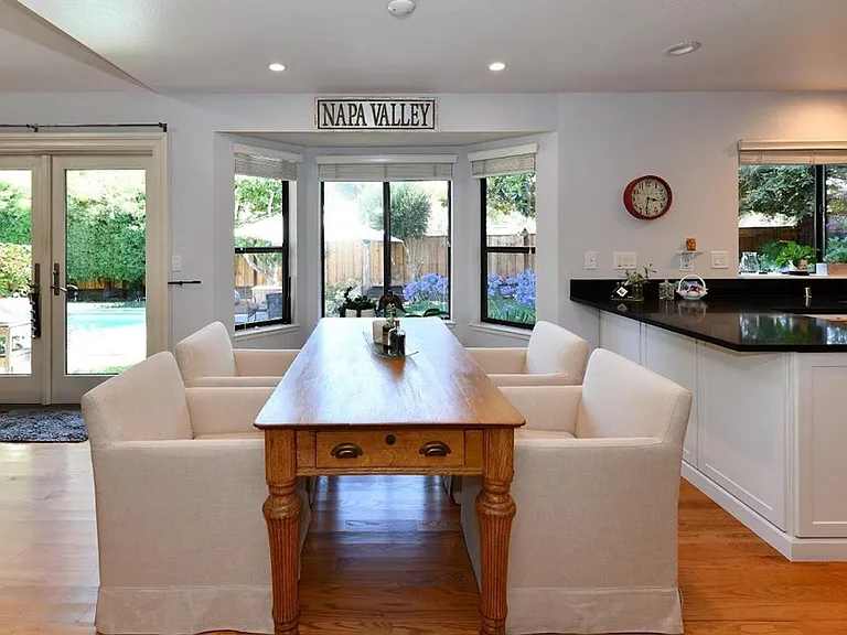 3489 Westminster Way — Photo 12
