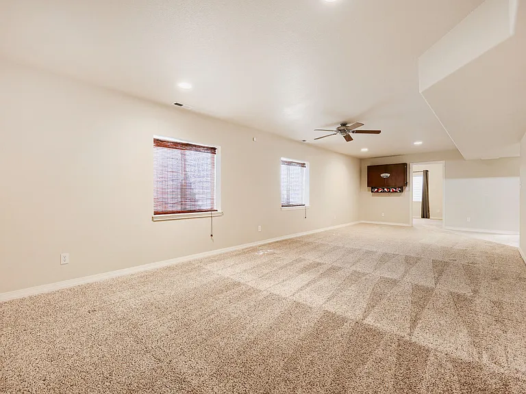 5779 Flicka Dr — Photo 11