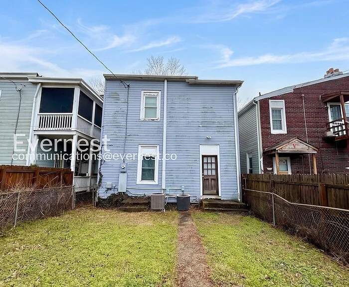 1304 Oakwood Ave — Photo 21