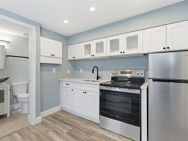113 145th Ave E #3 — Photo 9