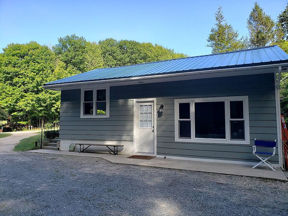 2nd image of 5853 W Barnhart Rd