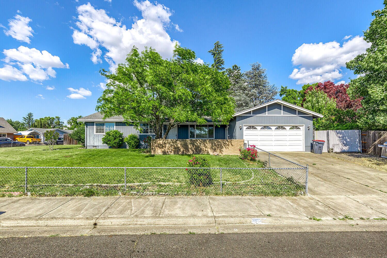 2039 Sandra Pl, Medford, OR 97504 MLS 220166269 Zillow