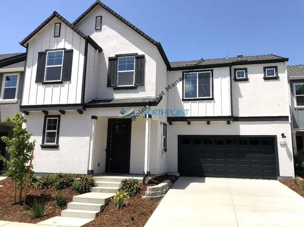 5013 Wuthering Ave, Sacramento, CA 95823