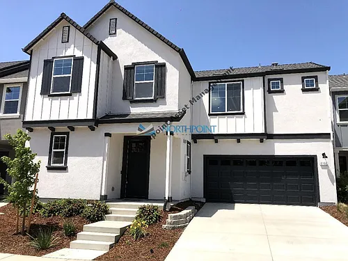 5013 Wuthering Ave Photo 1
