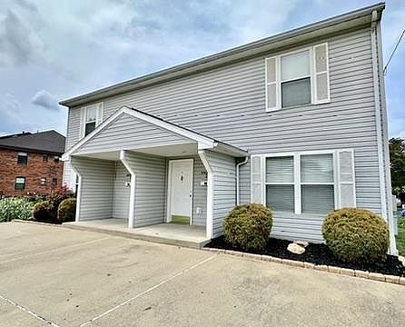 3rd image of 4406 1/2 Apt #1