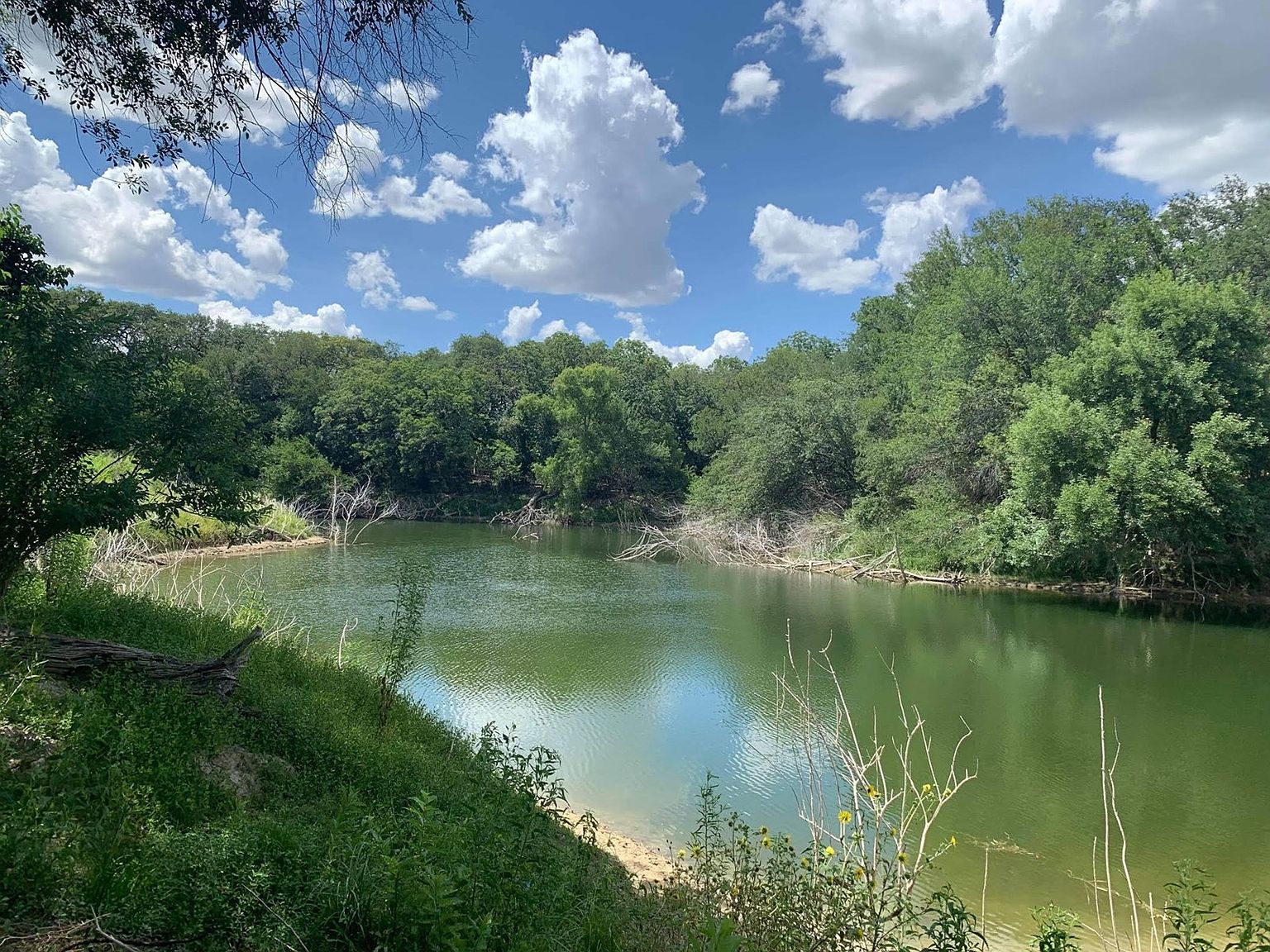 TRACT 36 Nueces River Rnch, Crystal City, TX 78839 Zillow