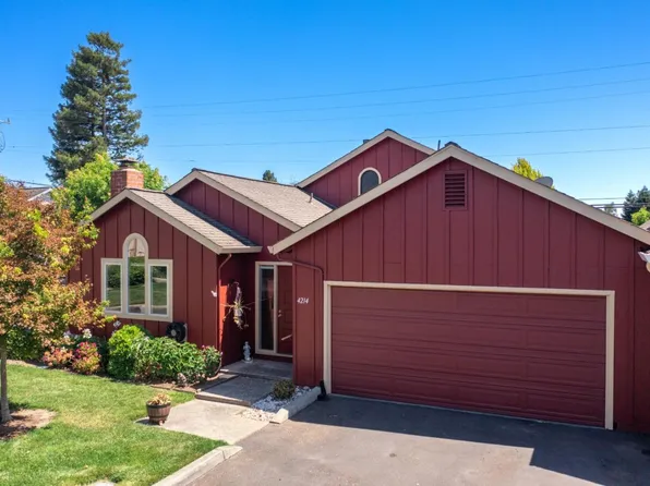 4214 Gull Cove Way, Capitola, CA 95010